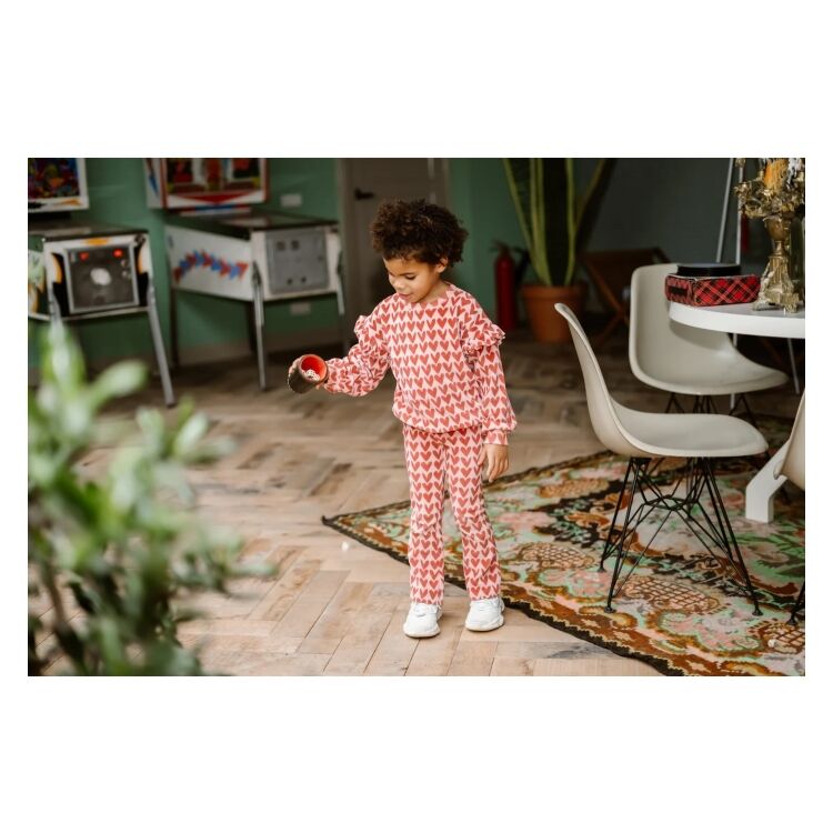 Daily Seven 930314 930314 - www.romeynkids.nl - Romeyn Kids