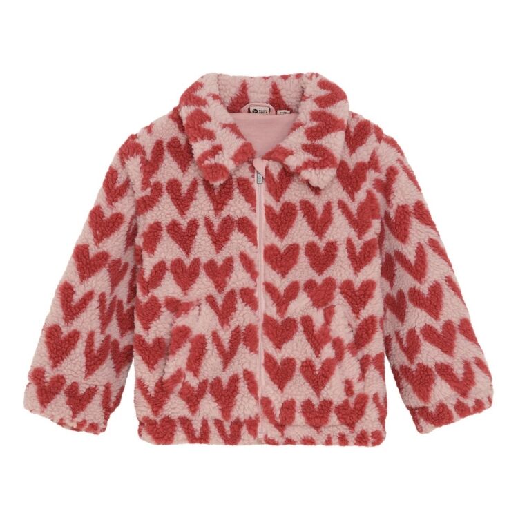 Daily Seven 930270 930270 - www.romeynkids.nl - Romeyn Kids