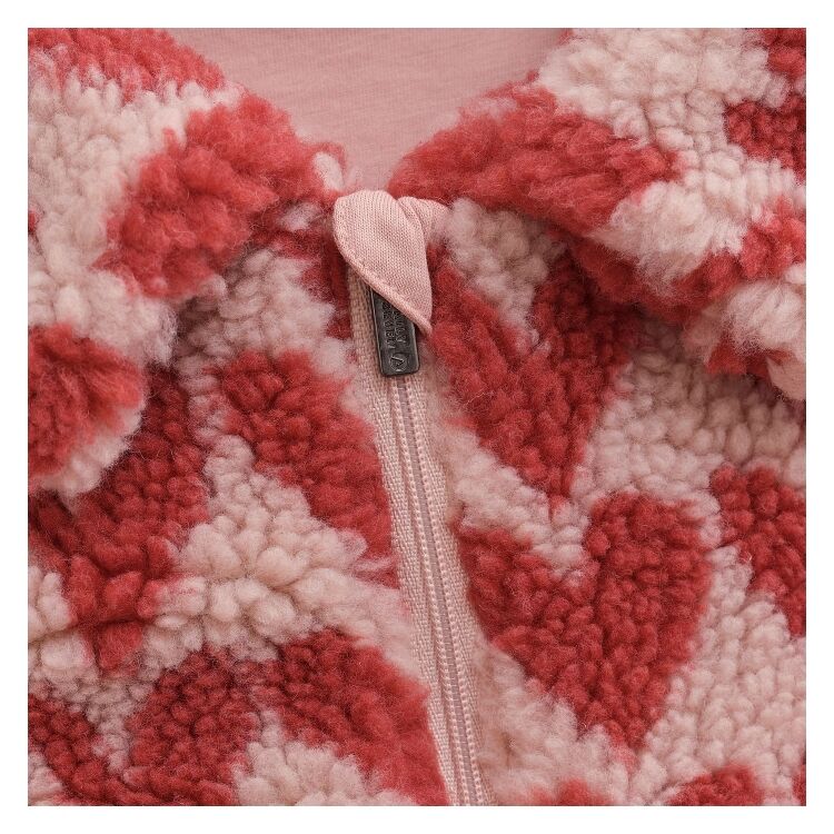 Daily Seven 930270 930270 - www.romeynkids.nl - Romeyn Kids