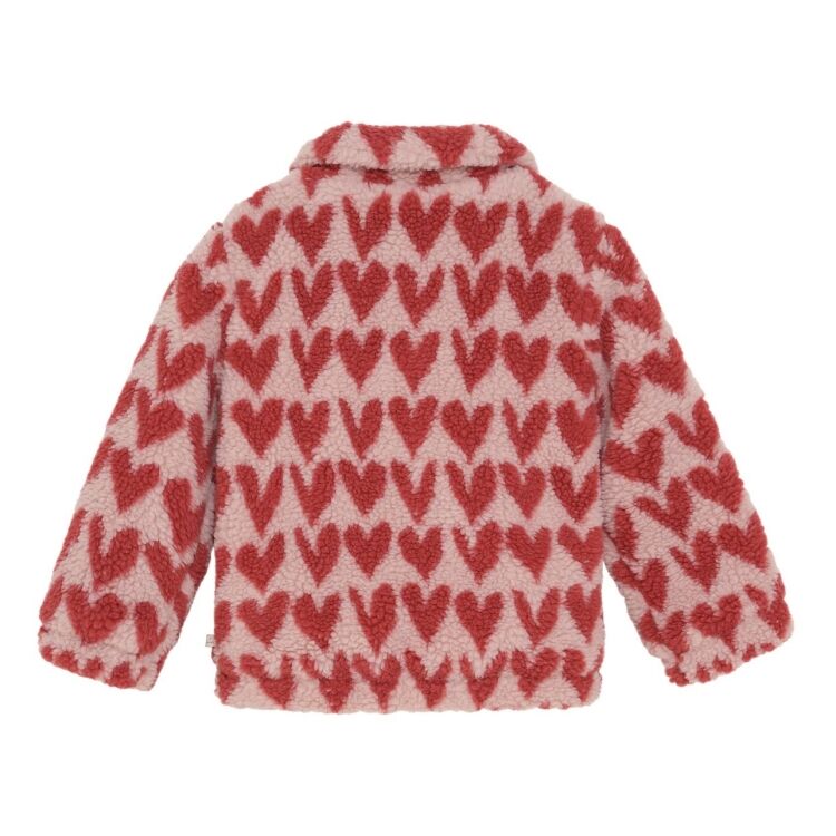 Daily Seven 930270 930270 - www.romeynkids.nl - Romeyn Kids