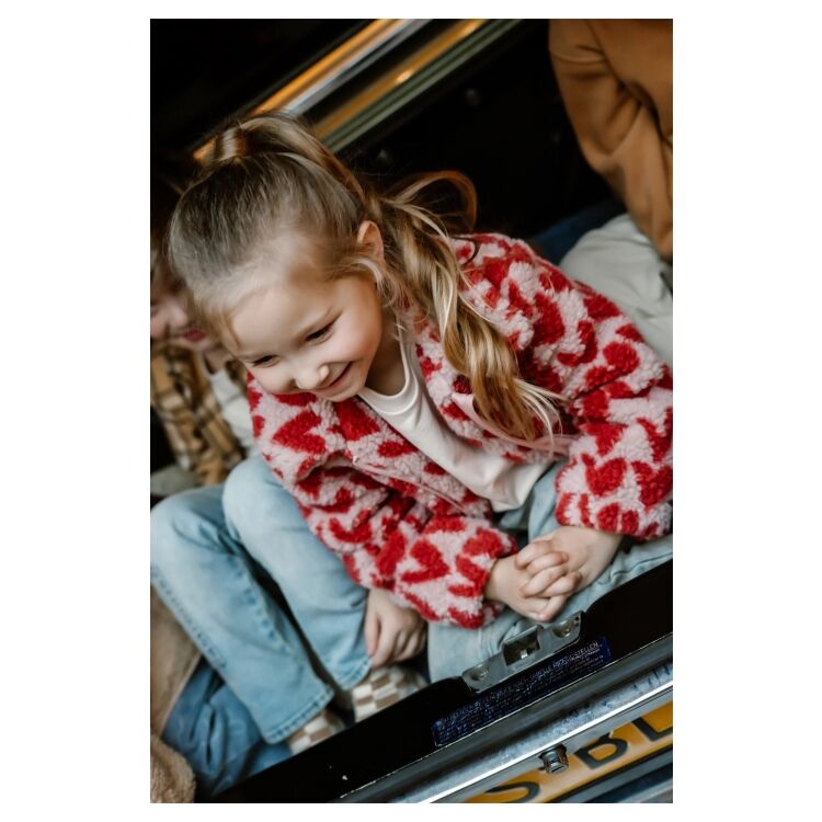 Daily Seven 930270 930270 - www.romeynkids.nl - Romeyn Kids