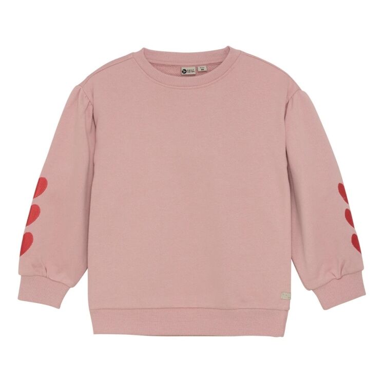 Daily Seven 930284 930284 - www.romeynkids.nl - Romeyn Kids