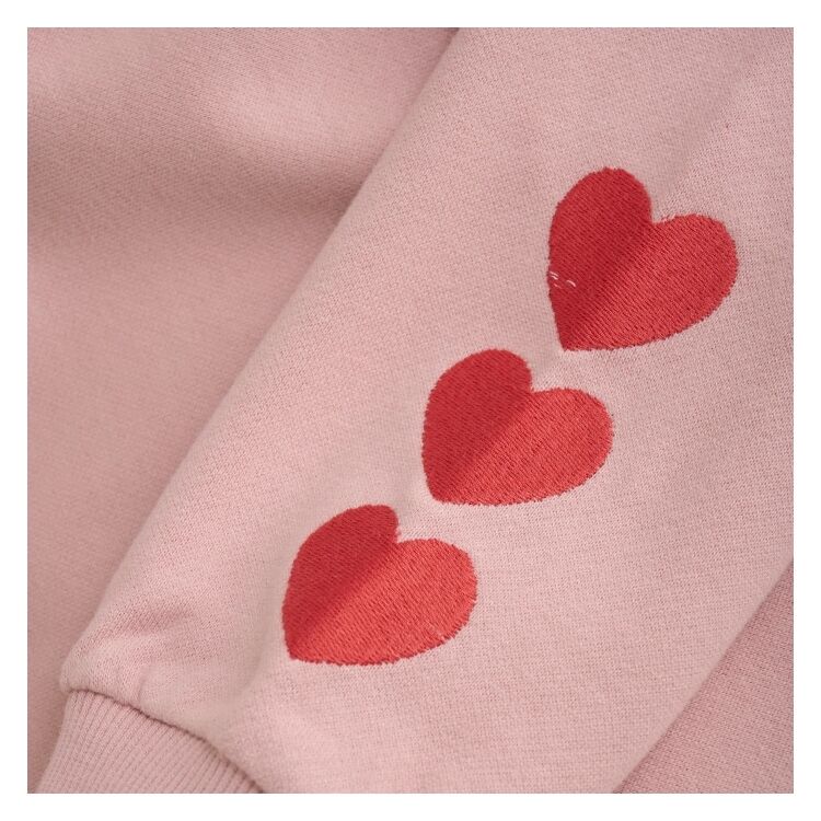 Daily Seven 930284 930284 - www.romeynkids.nl - Romeyn Kids