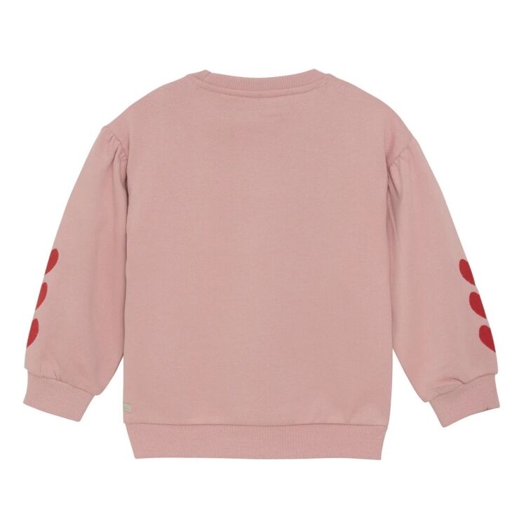 Daily Seven 930284 930284 - www.romeynkids.nl - Romeyn Kids