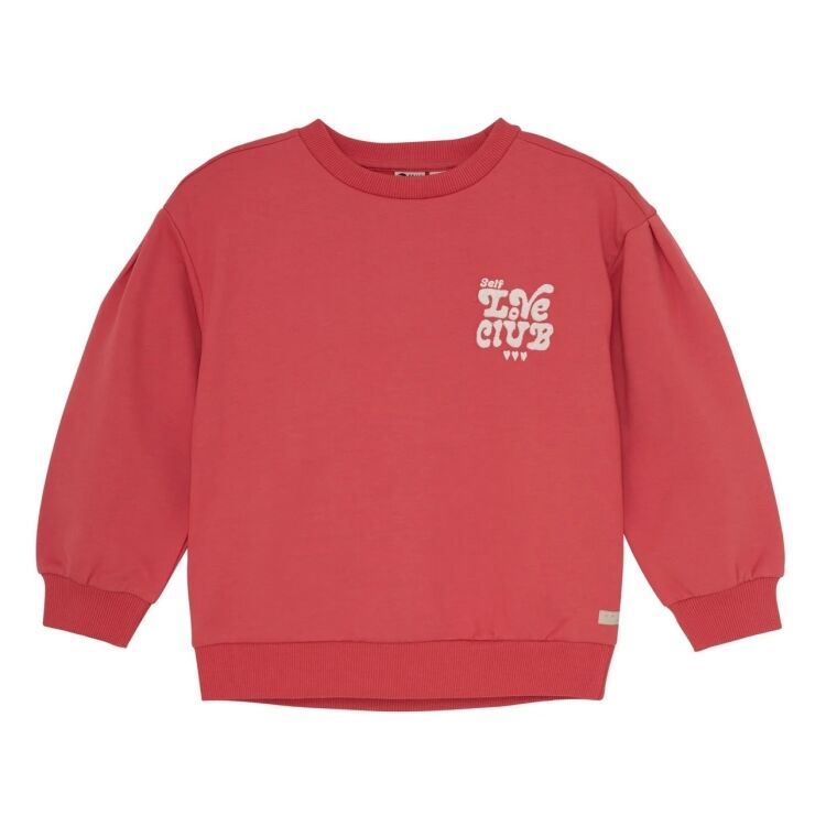 Daily Seven 930287 930287 - www.romeynkids.nl - Romeyn Kids