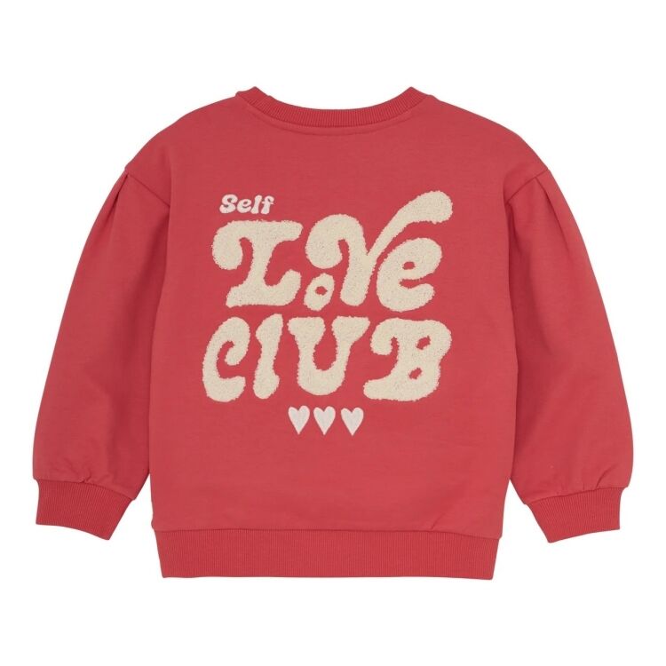 Daily Seven 930287 930287 - www.romeynkids.nl - Romeyn Kids