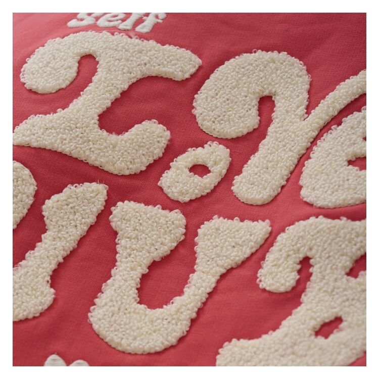 Daily Seven 930287 930287 - www.romeynkids.nl - Romeyn Kids