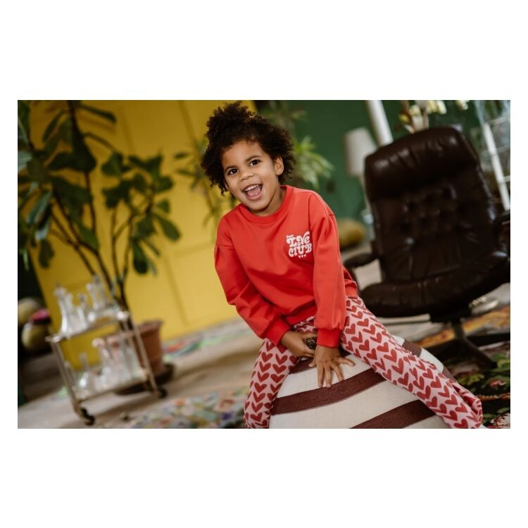 Daily Seven 930287 930287 - www.romeynkids.nl - Romeyn Kids