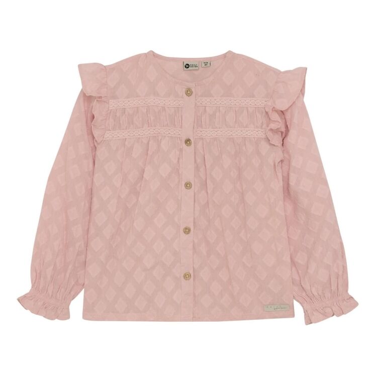 Daily Seven 930300 930300 - www.romeynkids.nl - Romeyn Kids