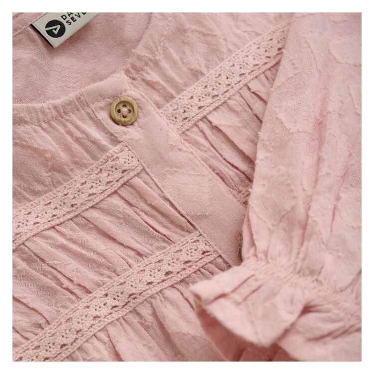 Daily Seven 930300 930300 - www.romeynkids.nl - Romeyn Kids