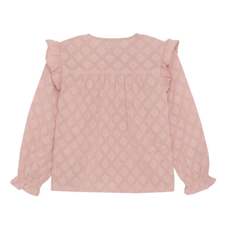 Daily Seven 930300 930300 - www.romeynkids.nl - Romeyn Kids