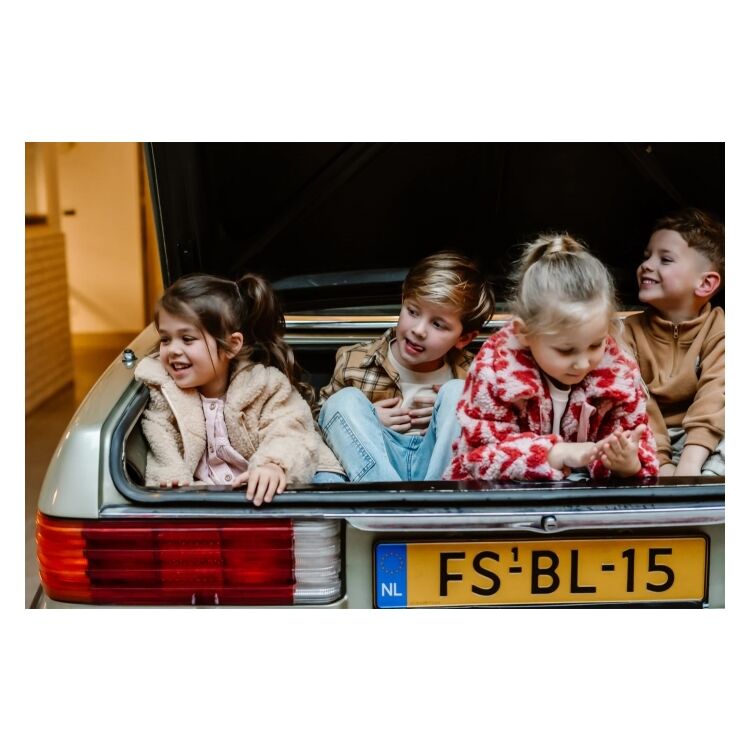 Daily Seven 930300 930300 - www.romeynkids.nl - Romeyn Kids