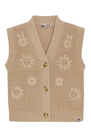 Daily Seven Gilets Daily Seven 930275