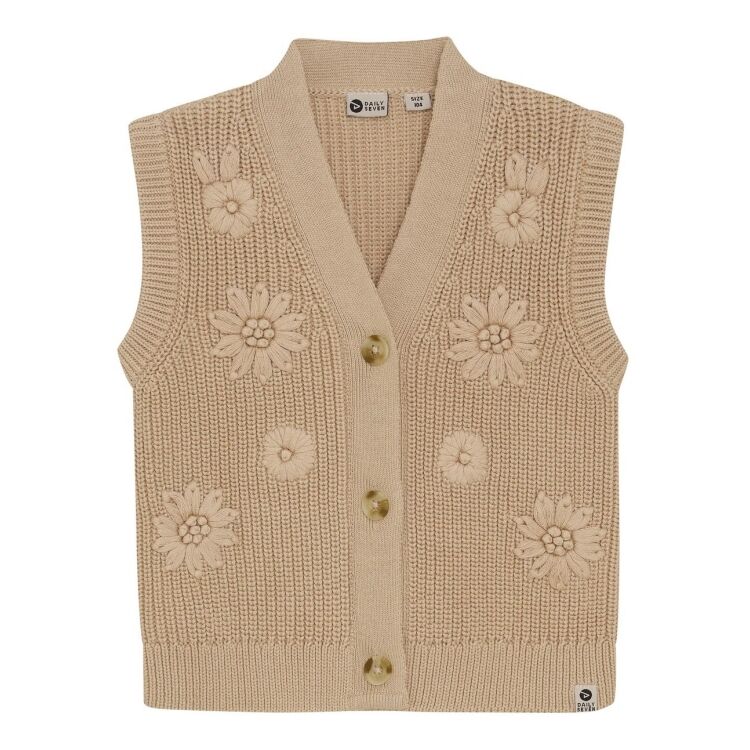 Daily Seven 930275 930275 - www.romeynkids.nl - Romeyn Kids