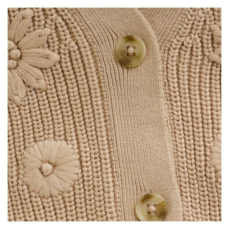 Daily Seven 930275 930275 - www.romeynkids.nl - Romeyn Kids