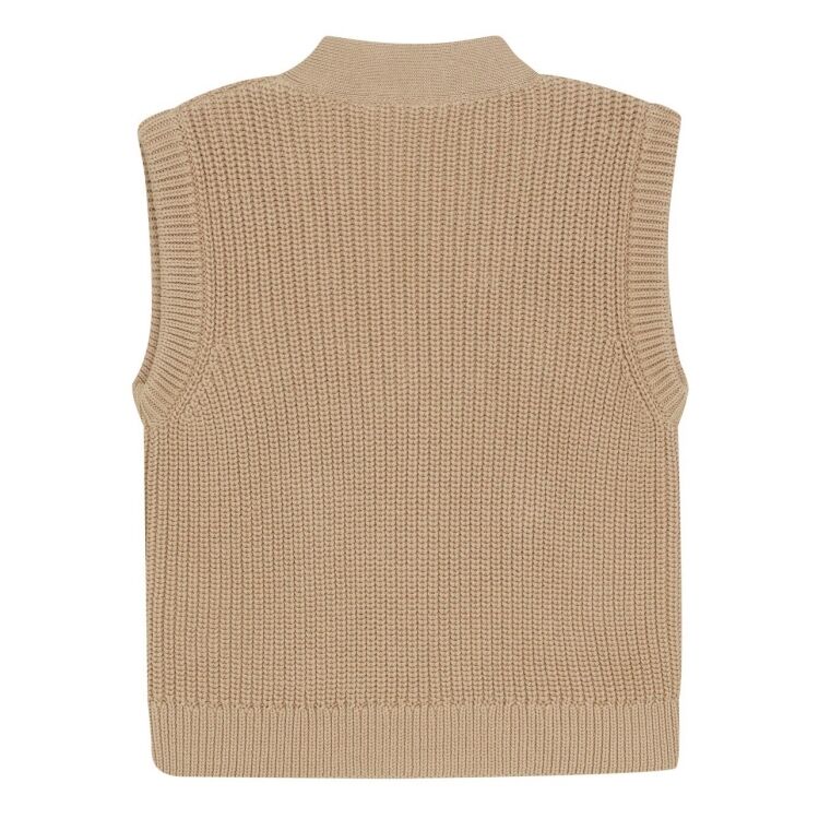 Daily Seven 930275 930275 - www.romeynkids.nl - Romeyn Kids