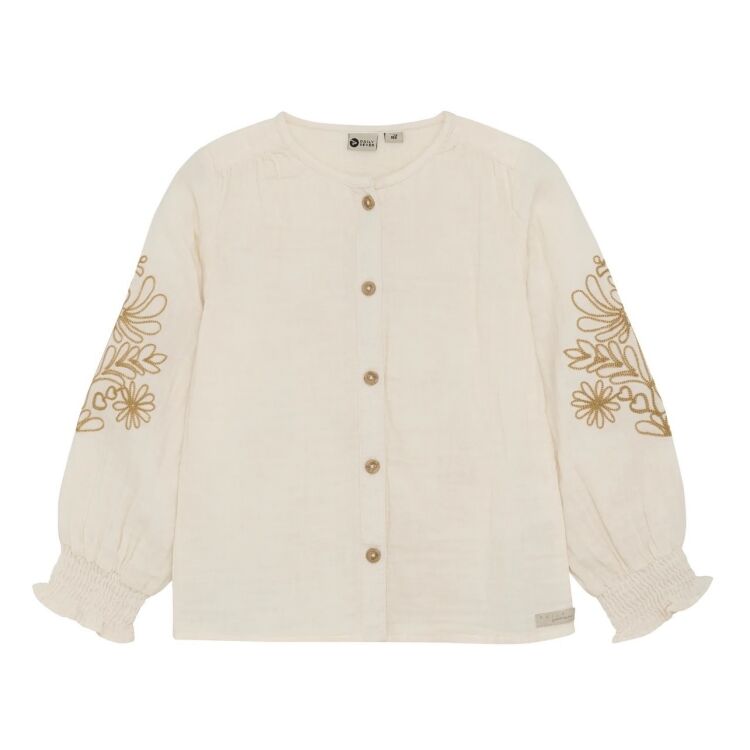 Daily Seven 930302 930302 - www.romeynkids.nl - Romeyn Kids