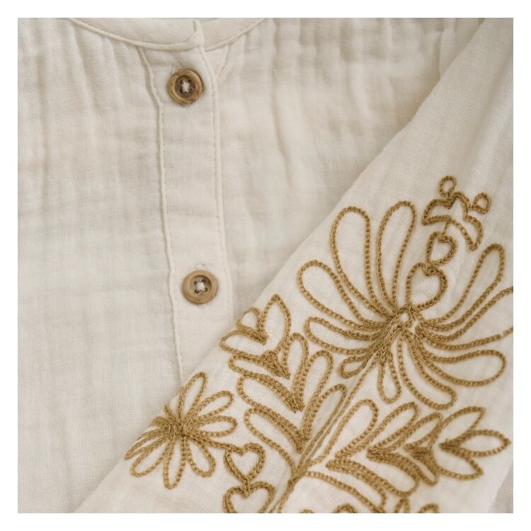 Daily Seven 930302 930302 - www.romeynkids.nl - Romeyn Kids