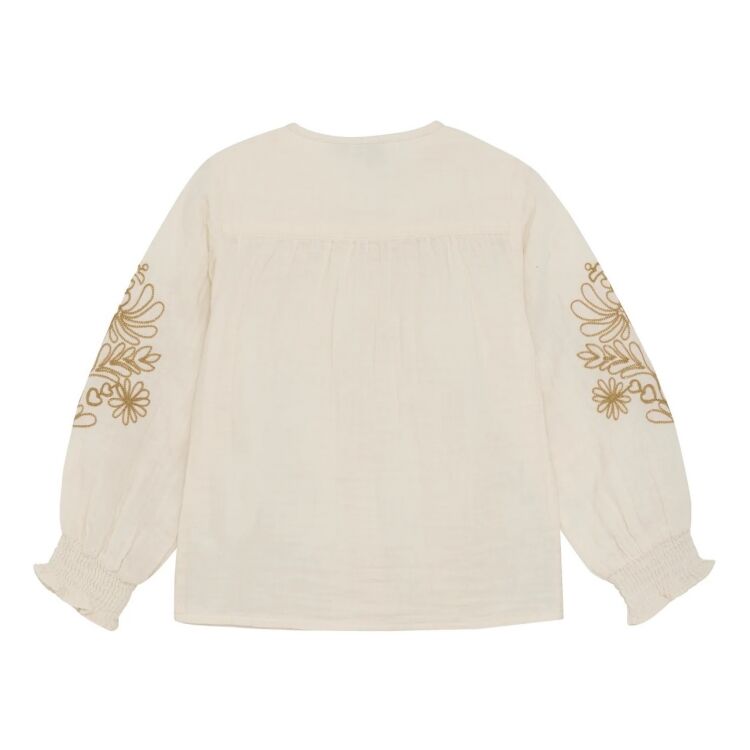 Daily Seven 930302 930302 - www.romeynkids.nl - Romeyn Kids