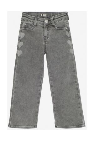 Daily Seven Jeans Daily Seven 930245