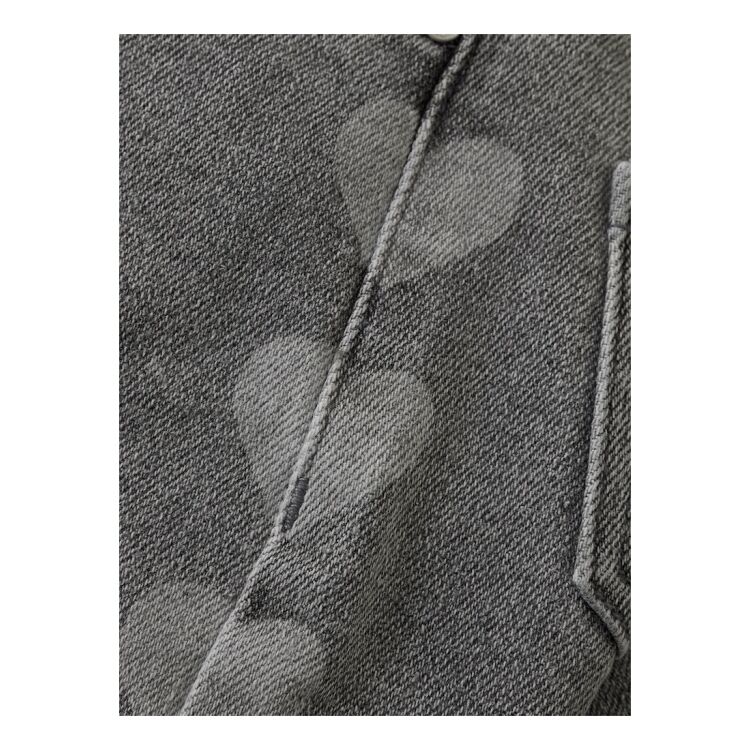 Daily Seven 930245 930245 - www.romeynkids.nl - Romeyn Kids