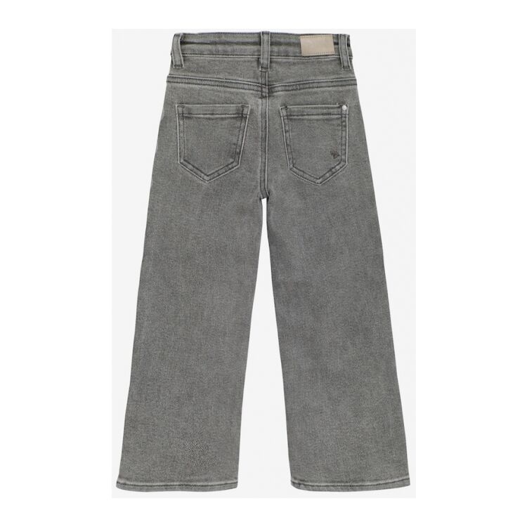 Daily Seven 930245 930245 - www.romeynkids.nl - Romeyn Kids