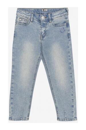 Daily Seven Jeans Daily Seven 930246