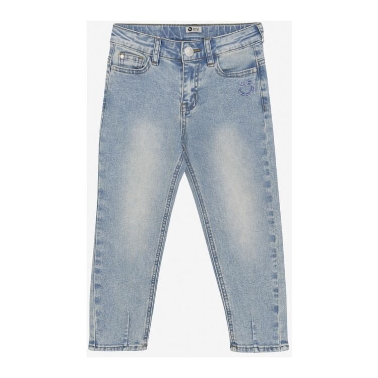 Daily Seven 930246 930246 - www.romeynkids.nl - Romeyn Kids