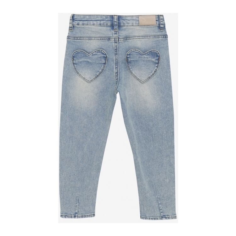 Daily Seven 930246 930246 - www.romeynkids.nl - Romeyn Kids