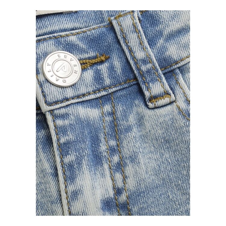 Daily Seven 930246 930246 - www.romeynkids.nl - Romeyn Kids