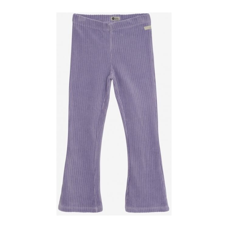 Daily Seven 930255 930255 - www.romeynkids.nl - Romeyn Kids