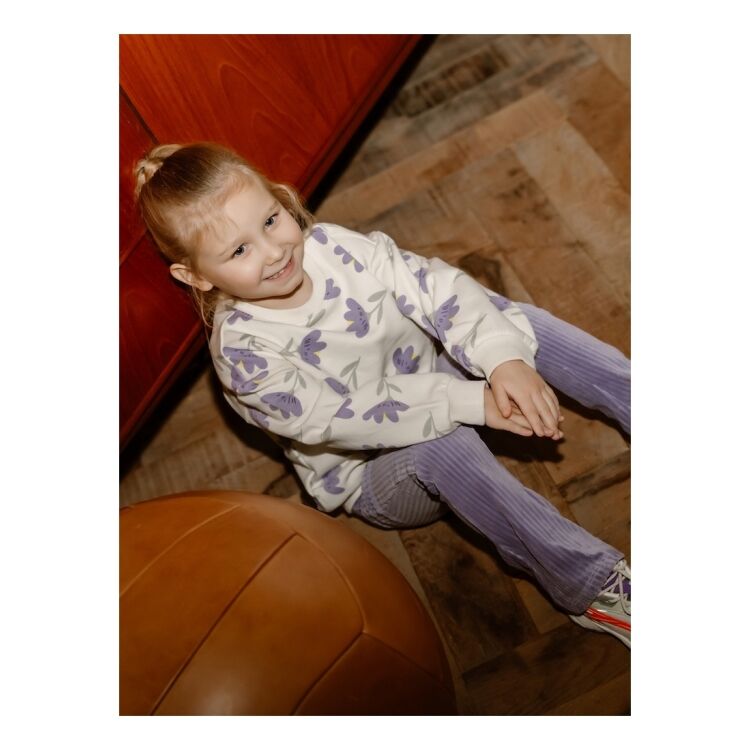 Daily Seven 930255 930255 - www.romeynkids.nl - Romeyn Kids