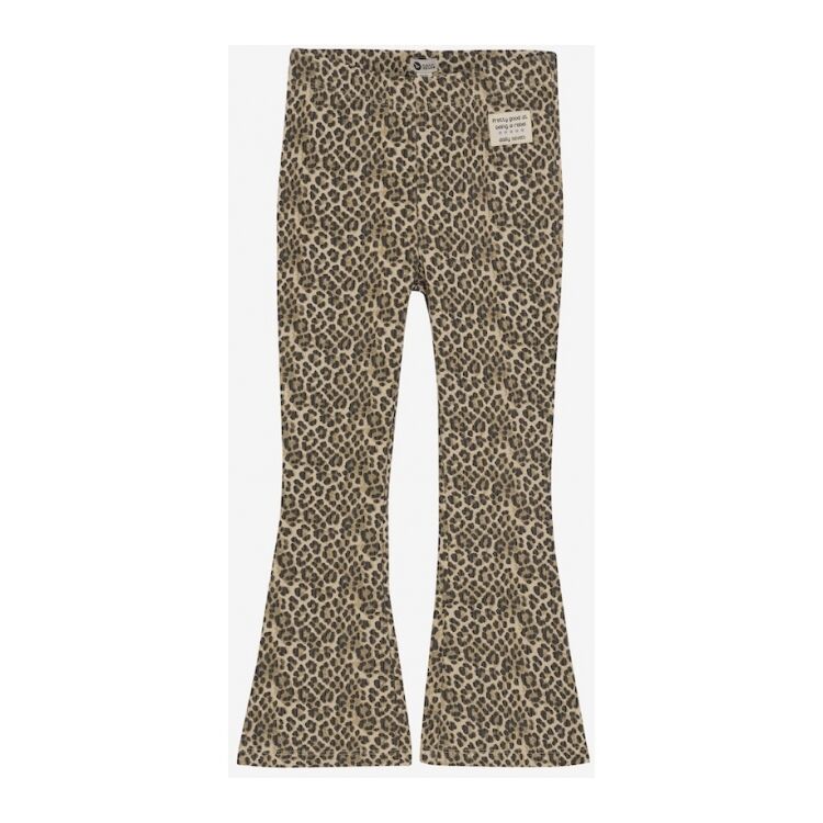 Daily Seven 930256 930256 - www.romeynkids.nl - Romeyn Kids