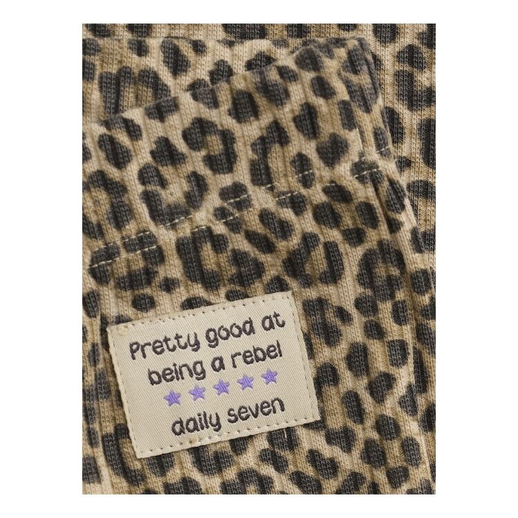 Daily Seven 930256 930256 - www.romeynkids.nl - Romeyn Kids