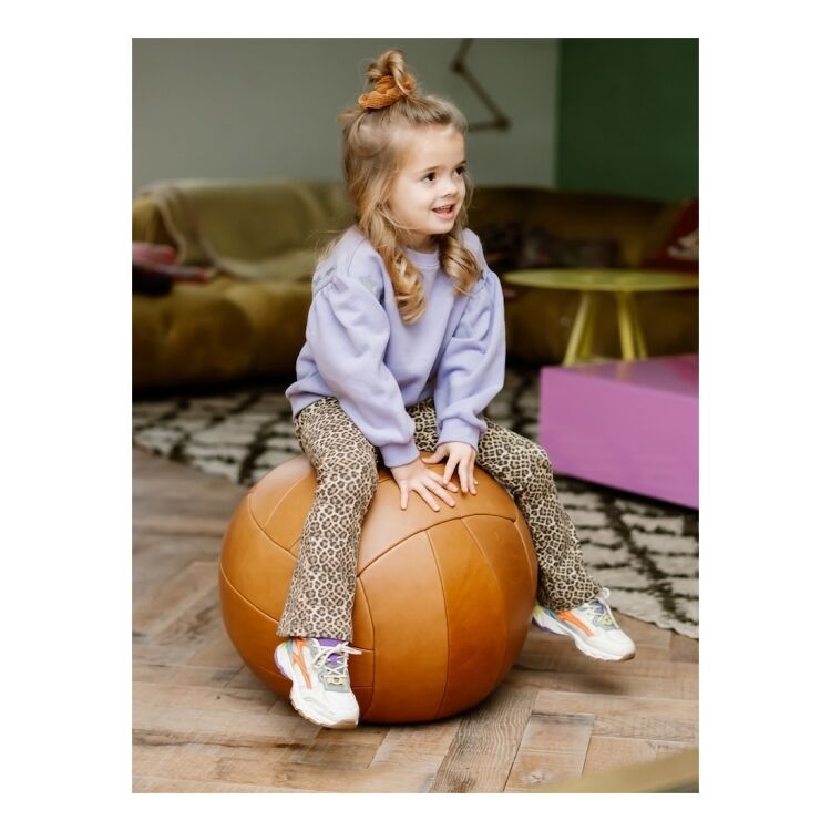 Daily Seven 930256 930256 - www.romeynkids.nl - Romeyn Kids