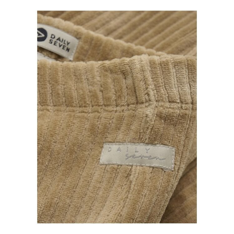 Daily Seven 930317 930317 - www.romeynkids.nl - Romeyn Kids