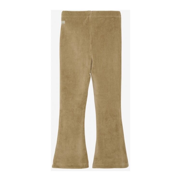 Daily Seven 930317 930317 - www.romeynkids.nl - Romeyn Kids