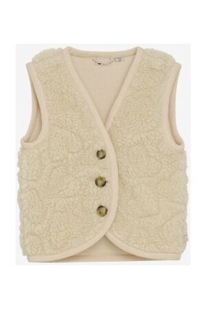 Daily Seven Gilets Daily Seven 930273