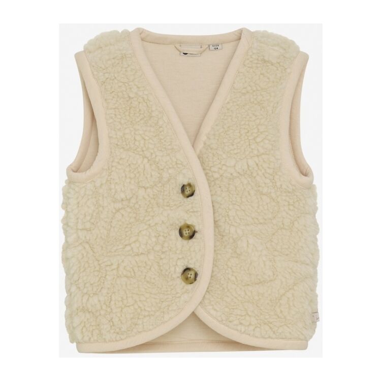 Daily Seven 930273 930273 - www.romeynkids.nl - Romeyn Kids