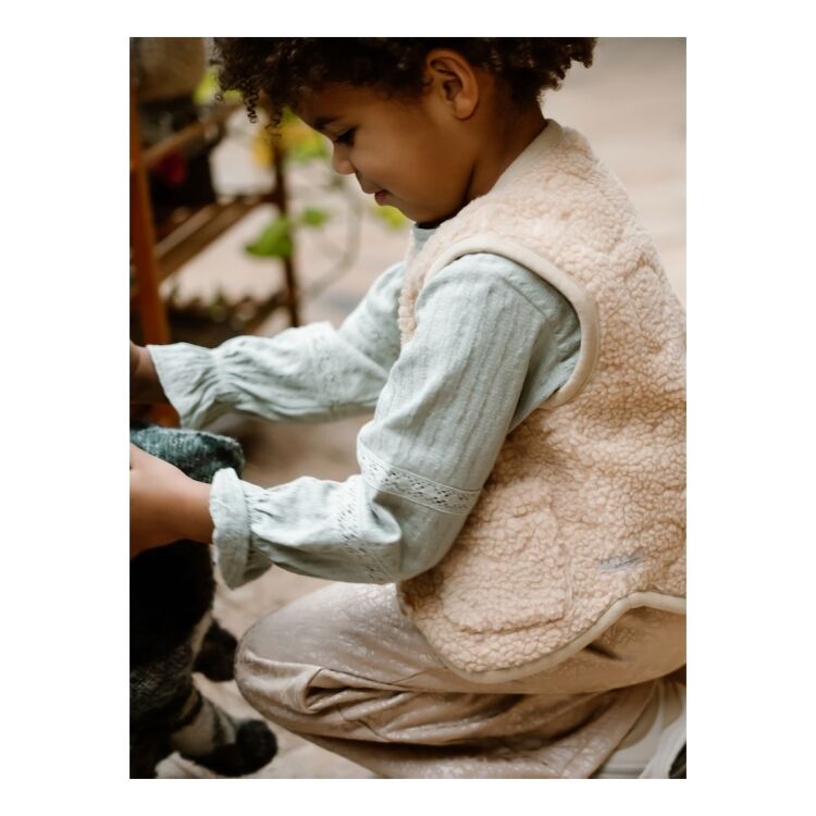 Daily Seven 930273 930273 - www.romeynkids.nl - Romeyn Kids