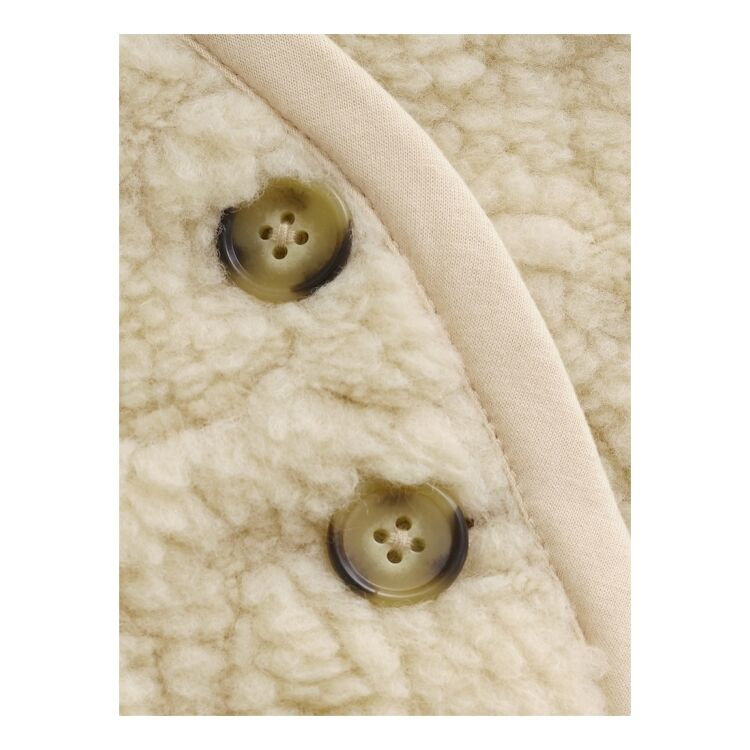 Daily Seven 930273 930273 - www.romeynkids.nl - Romeyn Kids