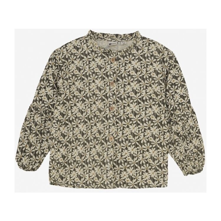 Daily Seven 930234 930234 - www.romeynkids.nl - Romeyn Kids