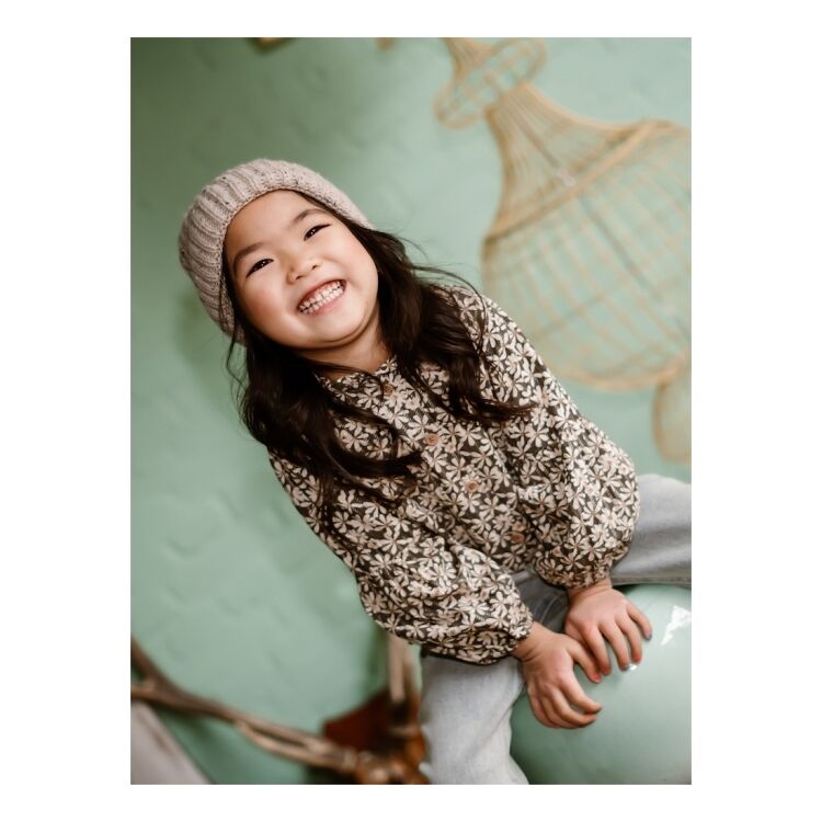 Daily Seven 930234 930234 - www.romeynkids.nl - Romeyn Kids