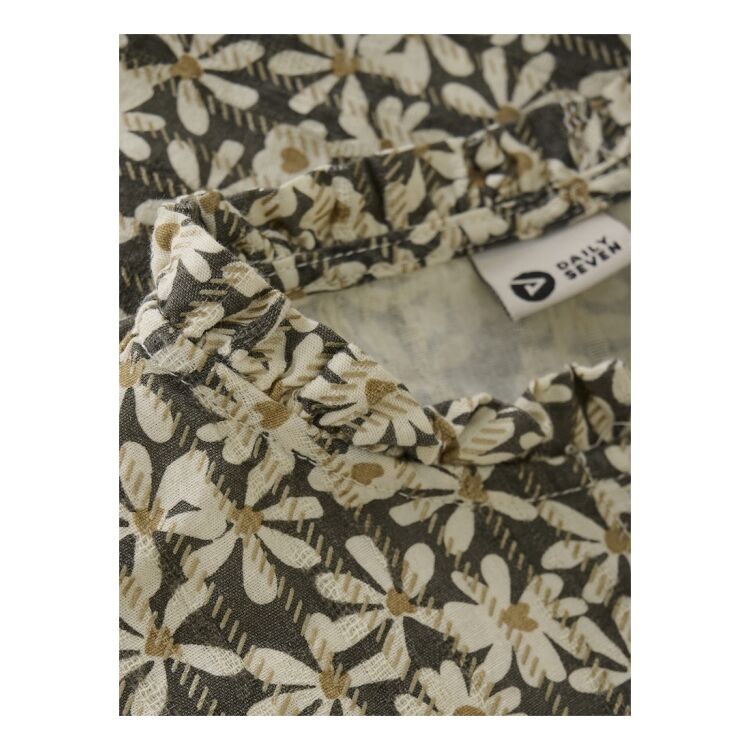 Daily Seven 930234 930234 - www.romeynkids.nl - Romeyn Kids