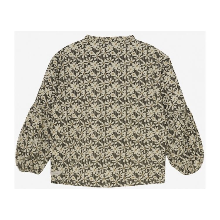 Daily Seven 930234 930234 - www.romeynkids.nl - Romeyn Kids