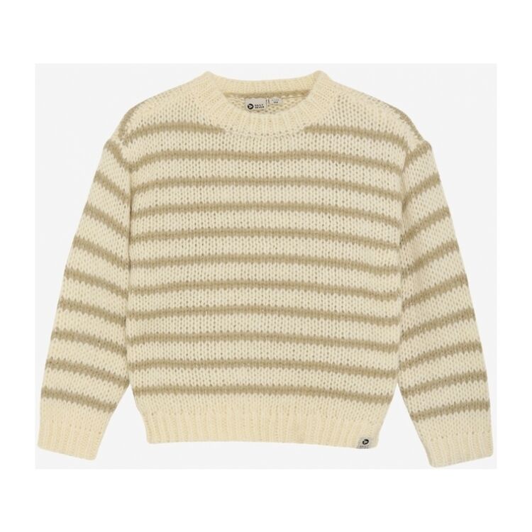 Daily Seven 930277 930277 - www.romeynkids.nl - Romeyn Kids