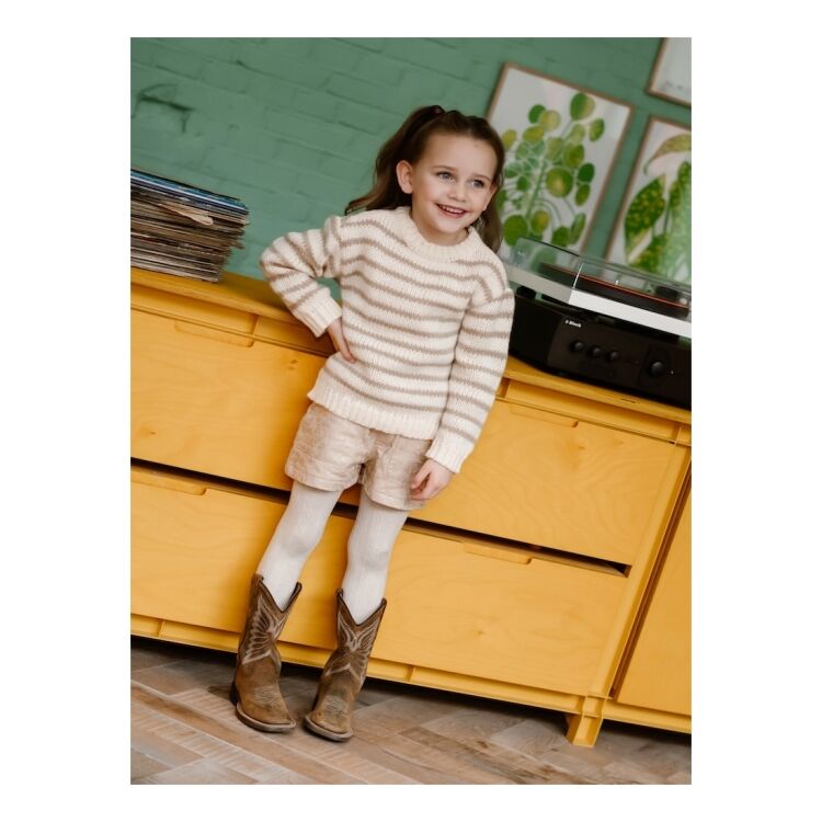 Daily Seven 930277 930277 - www.romeynkids.nl - Romeyn Kids