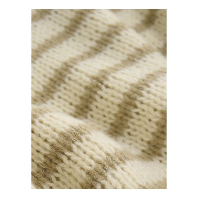 Daily Seven 930277 930277 - www.romeynkids.nl - Romeyn Kids