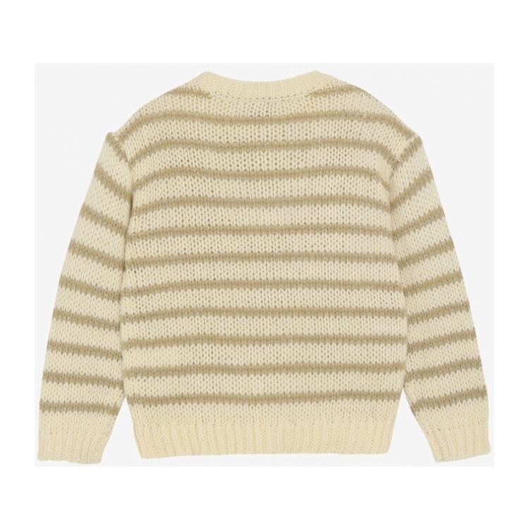 Daily Seven 930277 930277 - www.romeynkids.nl - Romeyn Kids