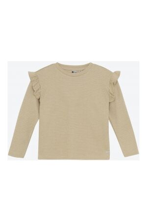 Daily Seven T-Shirts & Tops Daily Seven 930295